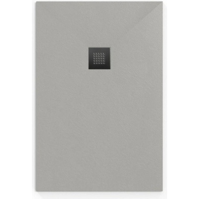 SAT Alek 90 x 120 cm SATALEK12090S