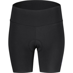 Etape TERRY XXL