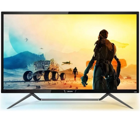 Philips 436M6VBPAB