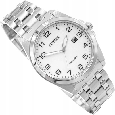 Citizen BM7108-81A