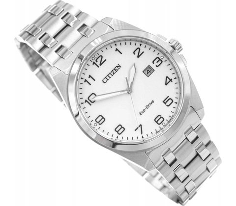 Citizen BM7108-81A
