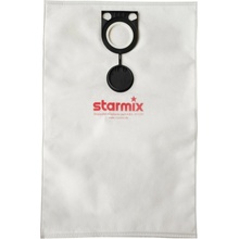 Starmix FBV 25/35 - 5ks