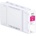 Epson C13T48U30N магента (magenta) оригинална касета (C13T48U30N)