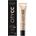 MÁDARA Cosmetics CITY CC Hyaluronic Anti-Pollution CC Cream SPF15 40 ml BB Cream Beige