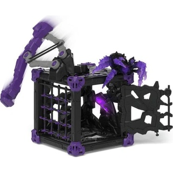 Schleich BattleCave Сянков паяк (42765)