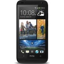 Mobilní telefony HTC Desire 601