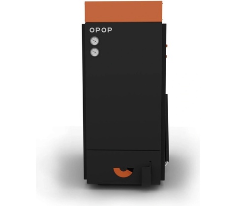 Opop H 416 Eko-U 1573184U
