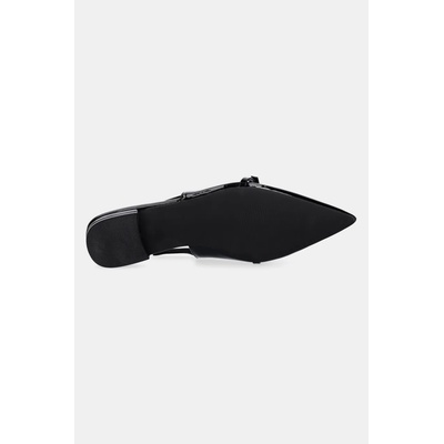 Bianco Балеринки Bianco BIABARI (11251797)