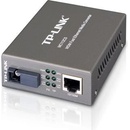 TP-Link MC112CS