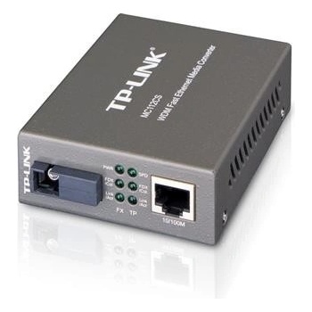 TP-Link MC112CS