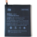 Xiaomi BM48