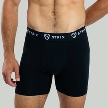 Strix Essential Trunks 2Pack Black