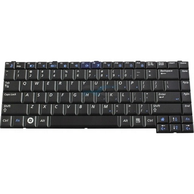 Klávesnice Samsung R60 R70 R510 R560 P510 P560