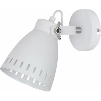 Image 1 of Italux Franklin MB-HN5050-1-WH+S.NICK