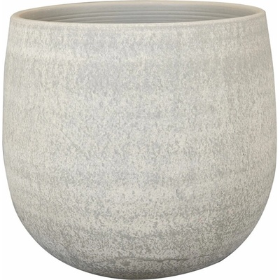 Ter Steege Esra D18 H16 concrete