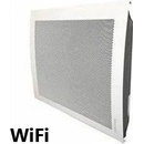 Solius WiFi 10