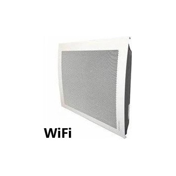 Solius WiFi 10