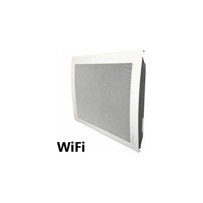 Solius WiFi 10