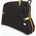 NOOYAH Куфар за велосипед NOOYAH BK002-B 28"/29" black