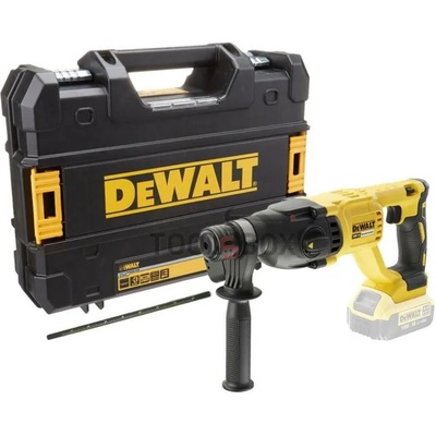 DEWALT DCH033NT