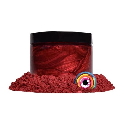 Eye Candy Pigments Yamagata Red Eye Candy Pigment 25 g