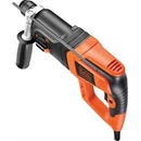 Black & Decker KD985KA