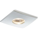 Rendl R11730