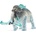 Schleich Леден мамут (70829)