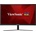 ViewSonic VX2458-C-MHD
