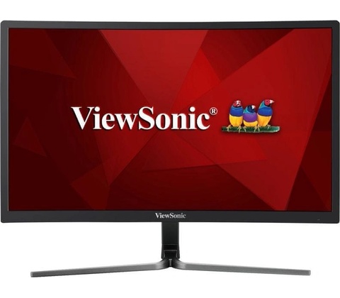 ViewSonic VX2458-C-MHD