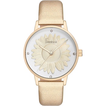 Freelook Дамски часовник Freelook Fashion - F. 1.1140. 03 (F.1.1140.03)