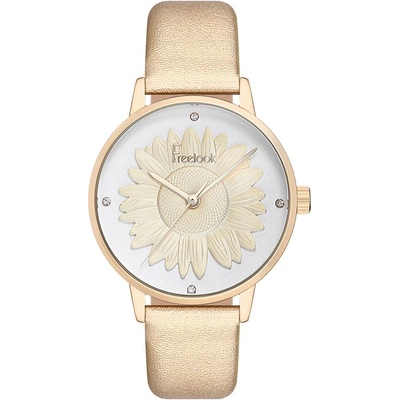 Freelook Дамски часовник Freelook Fashion - F. 1.1140. 03 (F.1.1140.03)