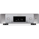 Marantz SACD 30n