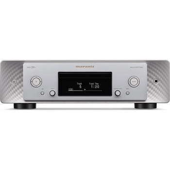 Marantz SACD 30n