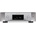 Marantz SACD 30n