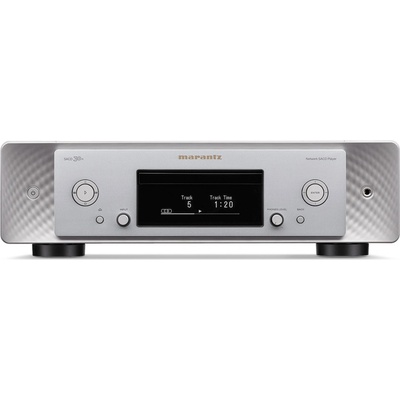 Marantz SACD 30n