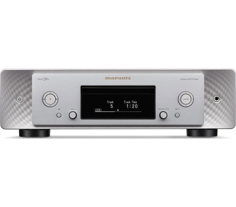 Marantz SACD 30n