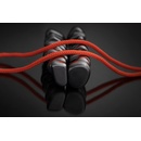 Borderline Edition Kluster