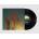 Boygenius - Record LP