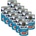 Happy Dog Wild Pur Sweden 12 x 400г / divina