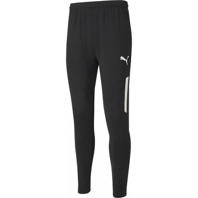 Puma Team Liga Training Pro čierne