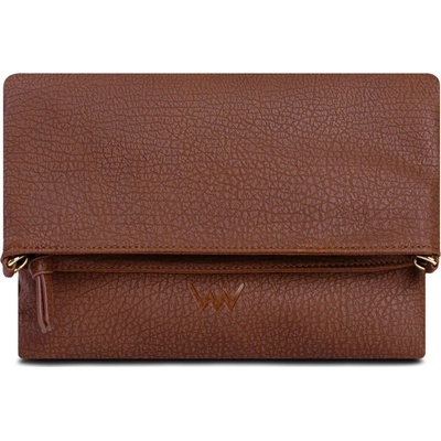 Vuch Isla Brown