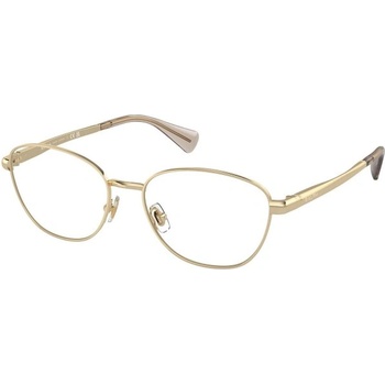 Image 1 of Ralph Lauren RA6057 9462