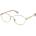 Ralph Lauren RA6057 9462