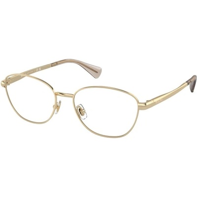 Ralph Lauren RA6057 9462