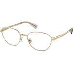 Ralph Lauren RA6057 9462
