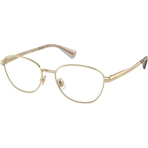 Ralph Lauren RA6057 9462