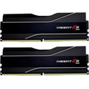 G.Skill F5-6000J3040G32GX2-TZ5N