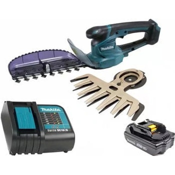 Makita DUM604SYX