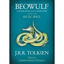 Beowulf: A Translation and Commentary, togeth- J. R. R. Tolkien, Christopher